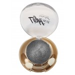 Pudra iluminatoare de finisare, Light Me UP Seven Cool Profesional Make-Up 5g Cod 12 Shadow Pudra iluminatoare de finisare, Light Me UP Seven Cool Profesional Make-Up 5g Cod 12 Shadow